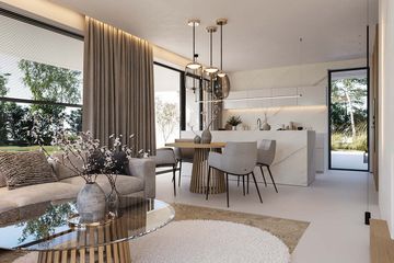  Projekt domu HomeKoncept 122 (KRX1272) - projekt domu parterowego - Zdjęcie 27