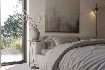  Projekt domu HomeKoncept 122 (KRX1272) - projekt domu parterowego - Zdjęcie 30