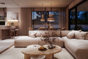  Projekt domu NewHouse 761 (KRZ1109) - projekt domu parterowego - Zdjęcie 52