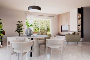  Projekt domu uA336 (WCB1562) - projekt domu z pełnym piętrem - Zdjęcie 6