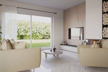  Projekt domu uA336 (WCB1562) - projekt domu z pełnym piętrem - Zdjęcie 7