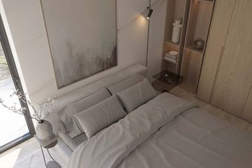  Projekt domu HomeKoncept 122 G1 (KRX1274) - projekt domu parterowego - Zdjęcie 30