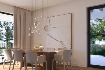  Projekt domu HomeKoncept 130 (KRX1275) - projekt domu parterowego z poddaszem - Zdjęcie 26