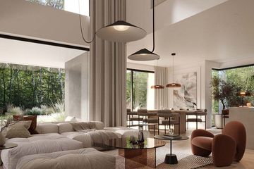  Projekt domu HomeKoncept 102 G2 (KRX1276) - projekt domu parterowego z poddaszem - Zdjęcie 32