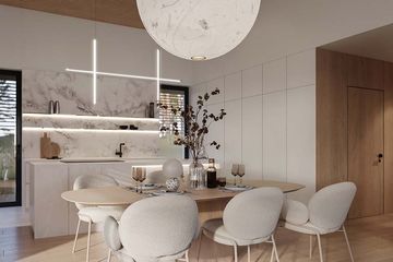  Projekt domu HomeKoncept 119 (KRX1277) - projekt domu parterowego - Zdjęcie 30