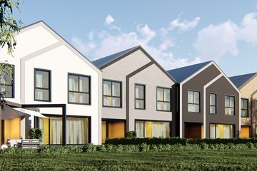  Projekt domu uA374v1 (WCB1568) - projekt domu z pełnym piętrem - Zdjęcie 4