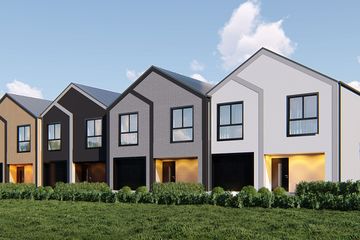  Projekt domu uA374v2 (WCB1569) - projekt domu z pełnym piętrem - Zdjęcie 3