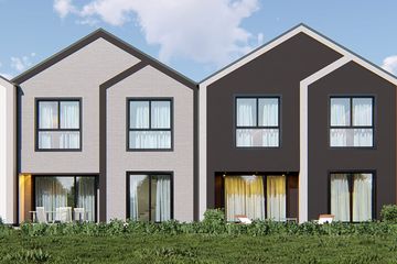  Projekt domu uA374v2 (WCB1569) - projekt domu z pełnym piętrem - Zdjęcie 6