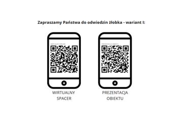 Projekt przedszkola Żłobek klub dziecięcy (GDI1000) - projekt przedszkola parterowego - Zdjęcie 14