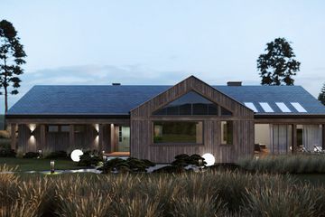  Projekt domu Moria (BBI1017) - projekt domu parterowego - Zdjęcie 10