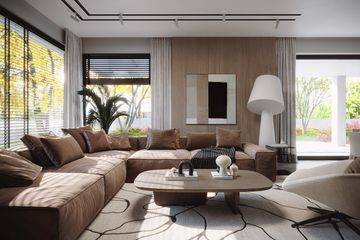  Projekt domu NewHouse 794 G2 (KRZ1120) - projekt domu parterowego z poddaszem - Zdjęcie 22