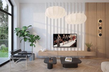  Projekt domu Gustav (WOF1248) - projekt domu parterowego - Zdjęcie 10