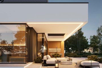  Projekt domu HomeKoncept 124 (KRX1278) - projekt domu parterowego z poddaszem - Zdjęcie 16