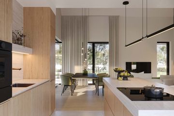  Projekt domu HomeKoncept 144 (KRX1281) - projekt domu parterowego - Zdjęcie 30