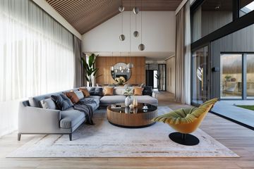  Projekt domu Asti 2 (BSE1272) - projekt domu parterowego - Zdjęcie 5