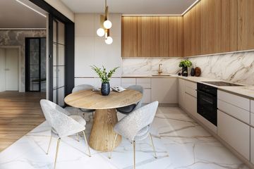  Projekt domu Asti 2 (BSE1272) - projekt domu parterowego - Zdjęcie 10