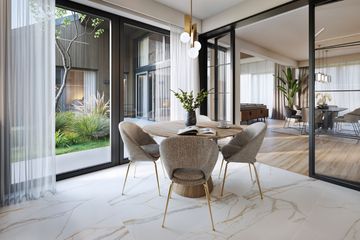  Projekt domu Asti 2 (BSE1272) - projekt domu parterowego - Zdjęcie 11