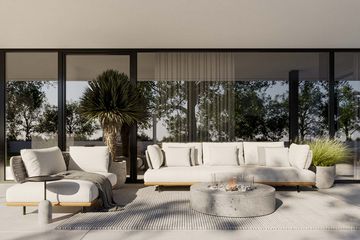  Projekt domu HomeKoncept 122 G2 (KRX1282) - projekt domu parterowego - Zdjęcie 13