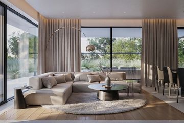  Projekt domu HomeKoncept 122 G2 (KRX1282) - projekt domu parterowego - Zdjęcie 27