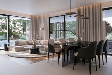  Projekt domu HomeKoncept 122 G2 (KRX1282) - projekt domu parterowego - Zdjęcie 35