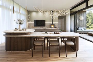  Projekt domu Mati (BSE1273) - projekt domu parterowego - Zdjęcie 7