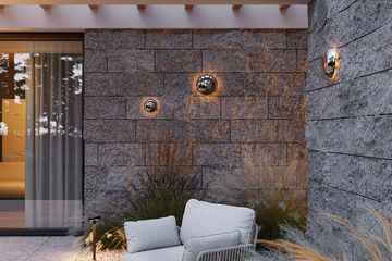  Projekt domu HomeKoncept 131 G2 (KRX1283) - projekt domu parterowego z poddaszem - Zdjęcie 20