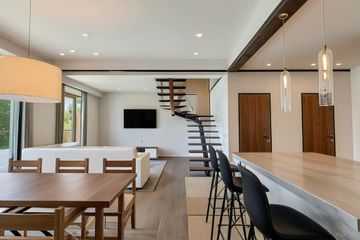  Projekt domu Oliwia (BSG1024) - projekt domu parterowego z poddaszem - Zdjęcie 5