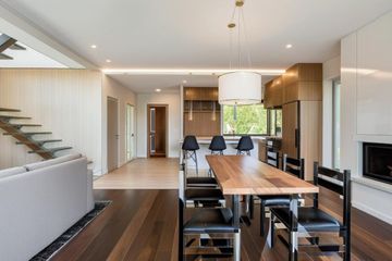  Projekt domu Oliwia (BSG1024) - projekt domu parterowego z poddaszem - Zdjęcie 7