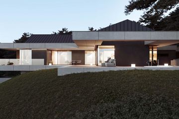  Projekt domu Solana (POZ1010) - projekt domu parterowego - Zdjęcie 6