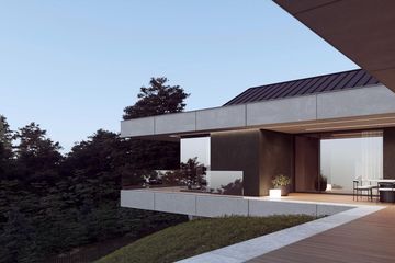  Projekt domu Solana (POZ1010) - projekt domu parterowego - Zdjęcie 9