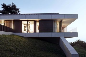  Projekt domu Solana (POZ1010) - projekt domu parterowego - Zdjęcie 11