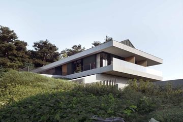  Projekt domu Solana (POZ1010) - projekt domu parterowego - Zdjęcie 12