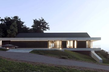  Projekt domu Solana (POZ1010) - projekt domu parterowego - Zdjęcie 18