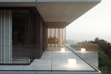  Projekt domu Solana (POZ1010) - projekt domu parterowego - Zdjęcie 19