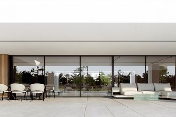  Projekt domu Vectoria II (POZ1014) - projekt domu parterowego - Zdjęcie 15