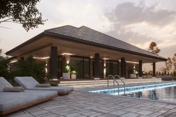  Projekt domu Noah (BBI1020) - projekt domu z pełnym piętrem - Zdjęcie 13