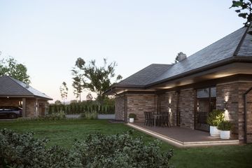  Projekt domu Noah (BBI1020) - projekt domu z pełnym piętrem - Zdjęcie 8