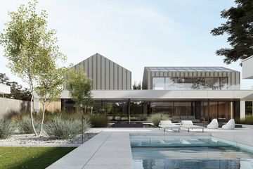  Projekt domu Elara (POZ1015) - projekt domu z pełnym piętrem - Zdjęcie 4