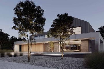  Projekt domu Elara (POZ1015) - projekt domu z pełnym piętrem - Zdjęcie 7