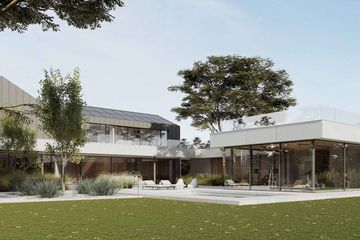  Projekt domu Elara (POZ1015) - projekt domu z pełnym piętrem - Zdjęcie 12