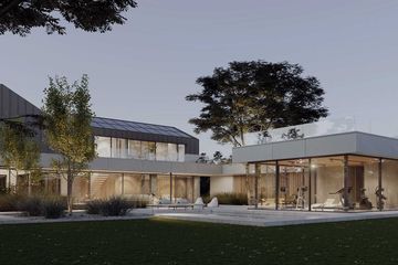  Projekt domu Elara (POZ1015) - projekt domu z pełnym piętrem - Zdjęcie 13