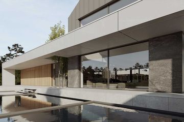  Projekt domu Elara (POZ1015) - projekt domu z pełnym piętrem - Zdjęcie 14