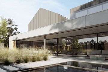  Projekt domu Elara (POZ1015) - projekt domu z pełnym piętrem - Zdjęcie 21