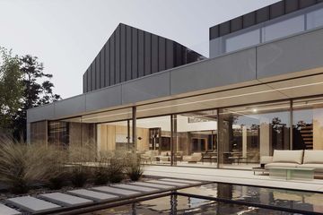  Projekt domu Elara (POZ1015) - projekt domu z pełnym piętrem - Zdjęcie 22