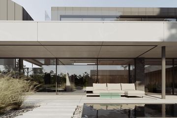  Projekt domu Elara (POZ1015) - projekt domu z pełnym piętrem - Zdjęcie 23