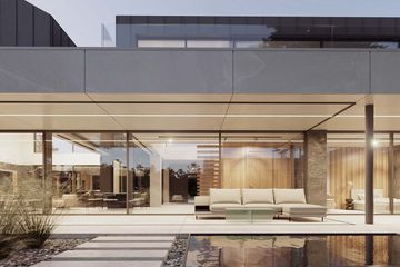  Projekt domu Elara (POZ1015) - projekt domu z pełnym piętrem - Zdjęcie 24