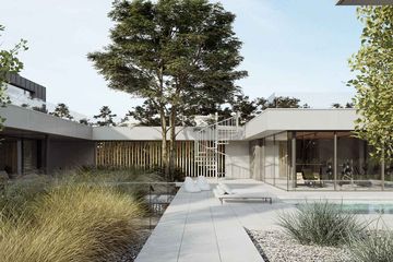  Projekt domu Elara (POZ1015) - projekt domu z pełnym piętrem - Zdjęcie 25