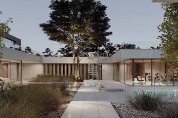  Projekt domu Elara (POZ1015) - projekt domu z pełnym piętrem - Zdjęcie 26