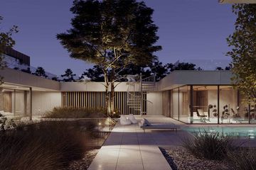  Projekt domu Elara (POZ1015) - projekt domu z pełnym piętrem - Zdjęcie 27