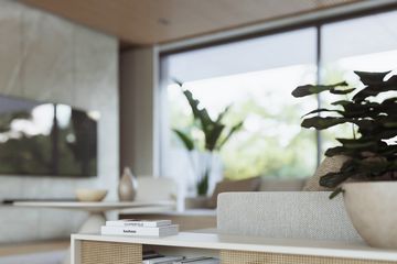  Projekt domu Elara (POZ1015) - projekt domu z pełnym piętrem - Zdjęcie 32